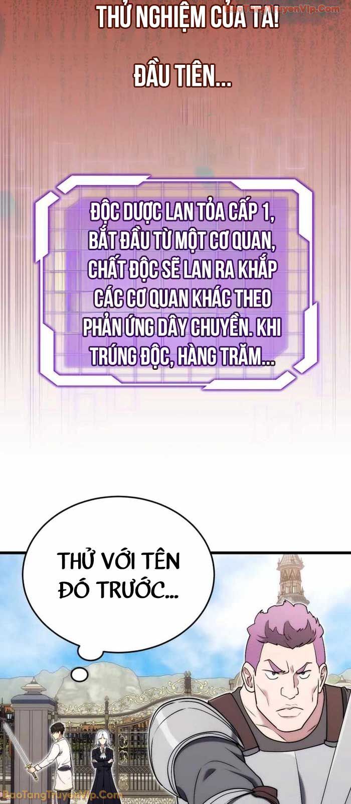 Đại Công Tử Hầu Tước Gia Là Đệ Nhất Võ Giả - Chương 6 - Trang 40