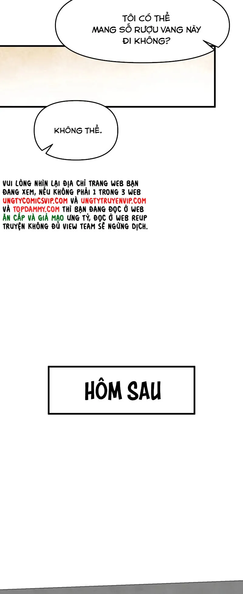 Bị Dã Thú Tùy Ý Nhìn Trộm - Chương 12 - Trang 40