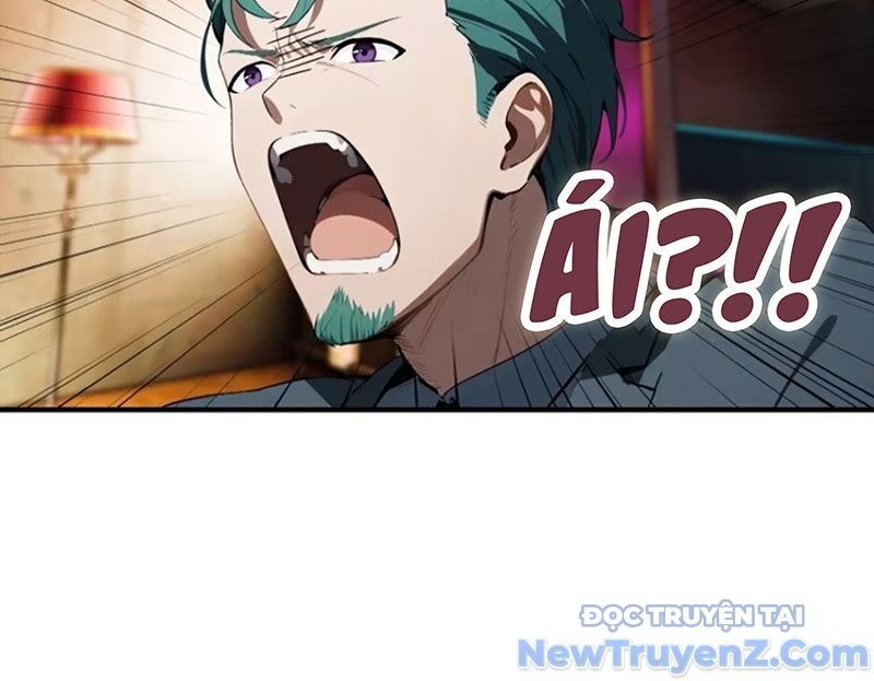 Đạo Hữu Lùi Một Bước: Ta Tới Giết Thần Trừ Quỷ - Chương 34 - Trang 13