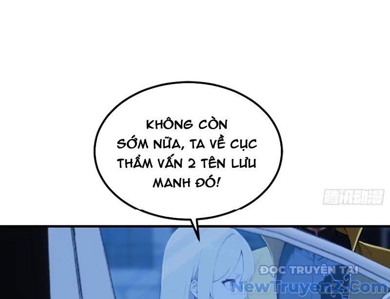 Đạo Hữu Lùi Một Bước: Ta Tới Giết Thần Trừ Quỷ - Chương 34 - Trang 58