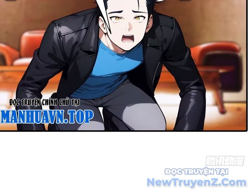 Đạo Hữu Lùi Một Bước: Ta Tới Giết Thần Trừ Quỷ - Chương 34 - Trang 36