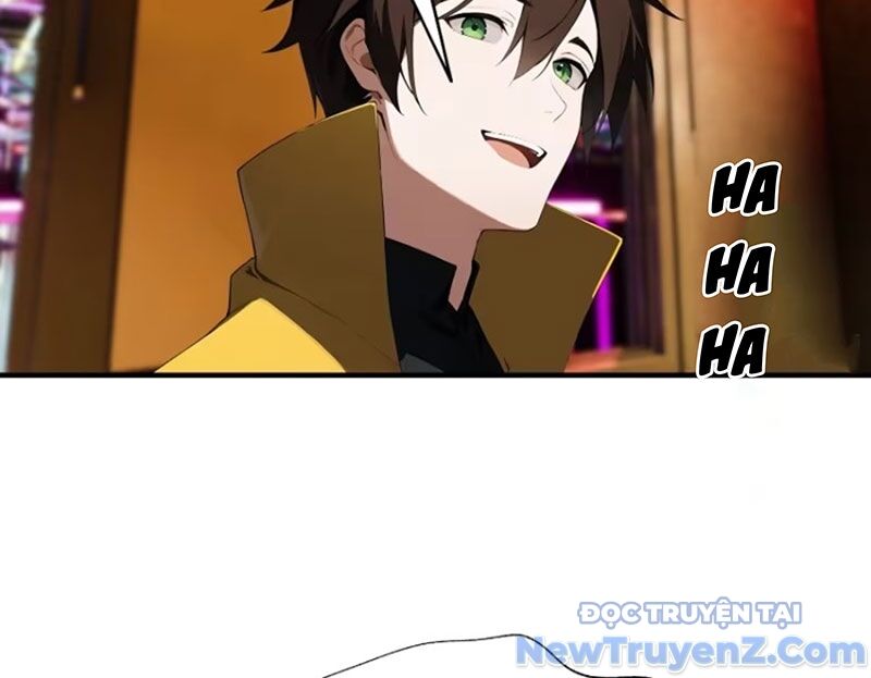 Đạo Hữu Lùi Một Bước: Ta Tới Giết Thần Trừ Quỷ - Chương 34 - Trang 3