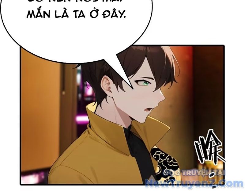 Đạo Hữu Lùi Một Bước: Ta Tới Giết Thần Trừ Quỷ - Chương 34 - Trang 16