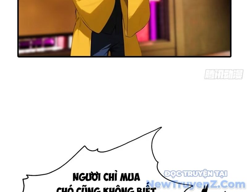 Đạo Hữu Lùi Một Bước: Ta Tới Giết Thần Trừ Quỷ - Chương 34 - Trang 10