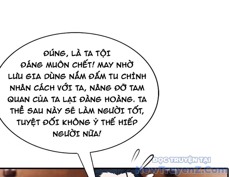 Đạo Hữu Lùi Một Bước: Ta Tới Giết Thần Trừ Quỷ - Chương 34 - Trang 35