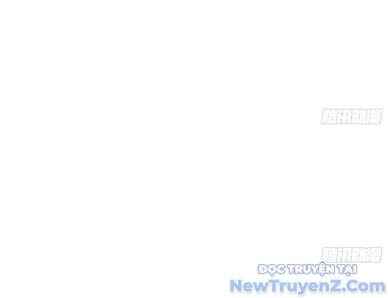 Đạo Hữu Lùi Một Bước: Ta Tới Giết Thần Trừ Quỷ - Chương 34 - Trang 63