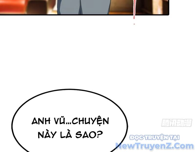 Đạo Hữu Lùi Một Bước: Ta Tới Giết Thần Trừ Quỷ - Chương 34 - Trang 5