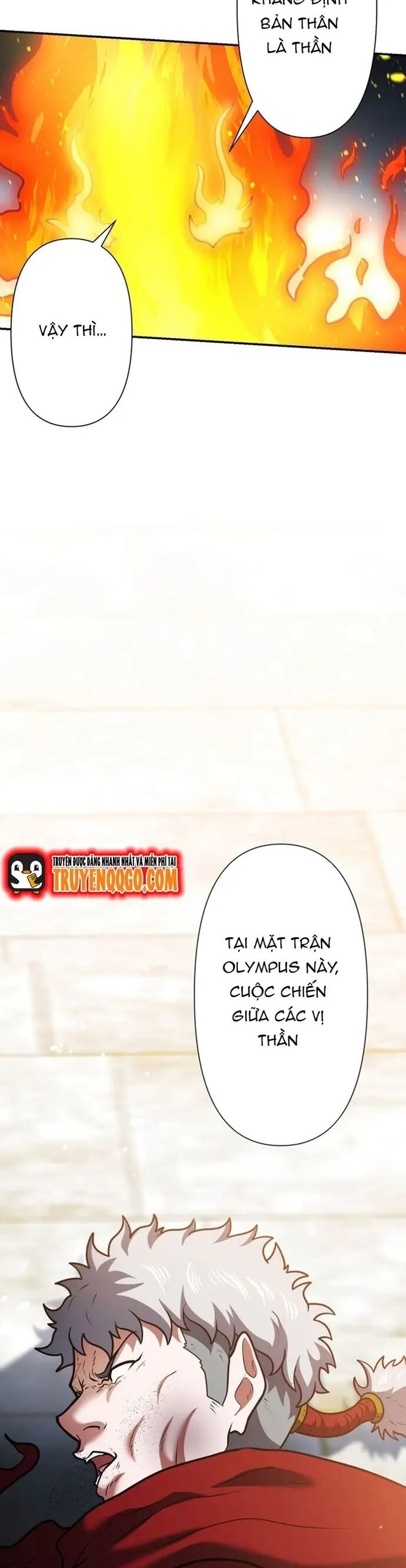 Kẻ Đoạt Kỹ Năng - Chương 10 - Trang 41