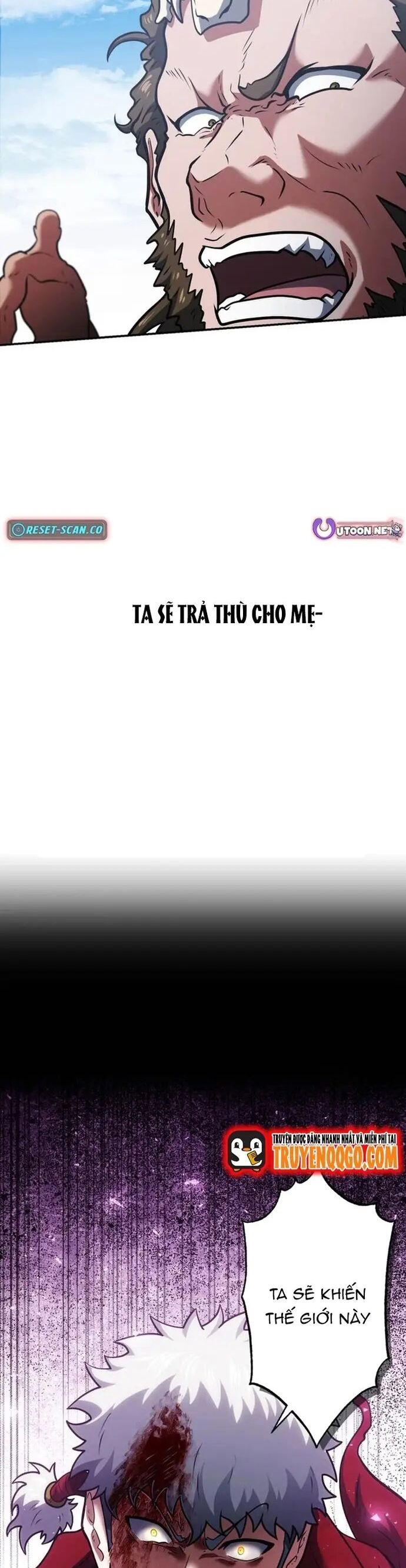 Kẻ Đoạt Kỹ Năng - Chương 10 - Trang 47