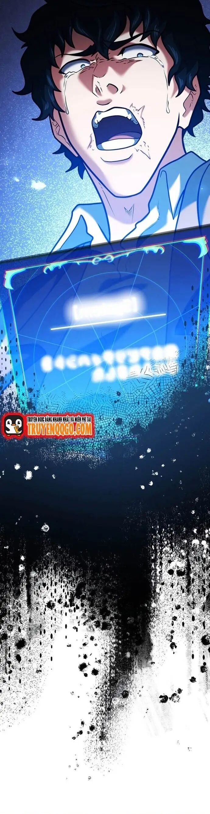 Kẻ Đoạt Kỹ Năng - Chương 10 - Trang 53