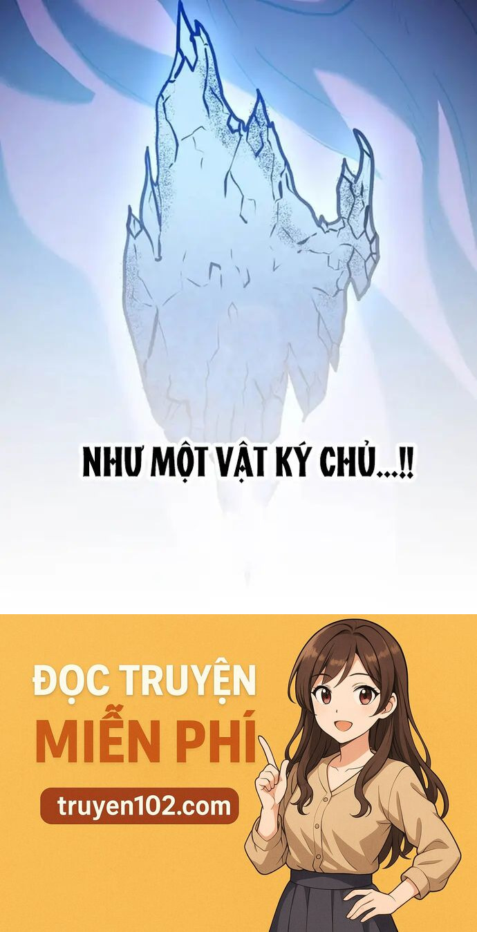 Kẻ Đoạt Kỹ Năng - Chương 10 - Trang 55