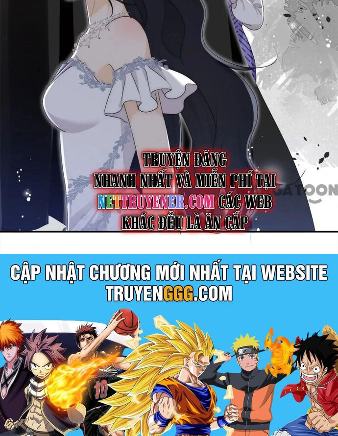 Trùng Sinh Thành Nữ Chính Độc Ác Chương 58 Ảnh 40