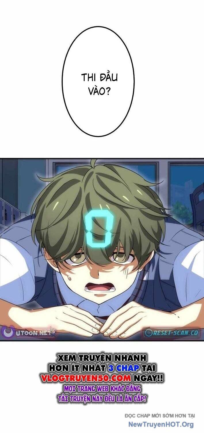 Bộ Đếm Bạn Bè - Chương 6 - Trang 2