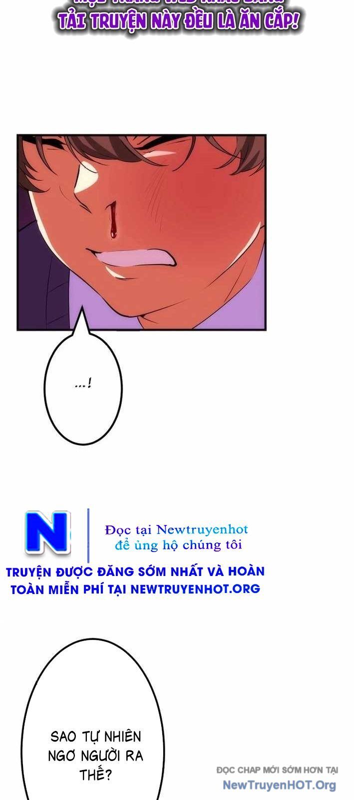 Bộ Đếm Bạn Bè - Chương 6 - Trang 12