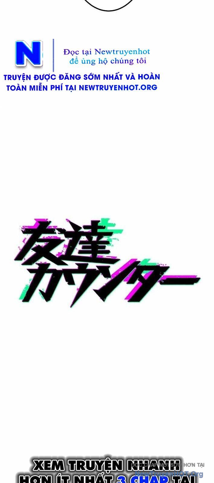 Bộ Đếm Bạn Bè - Chương 6 - Trang 17