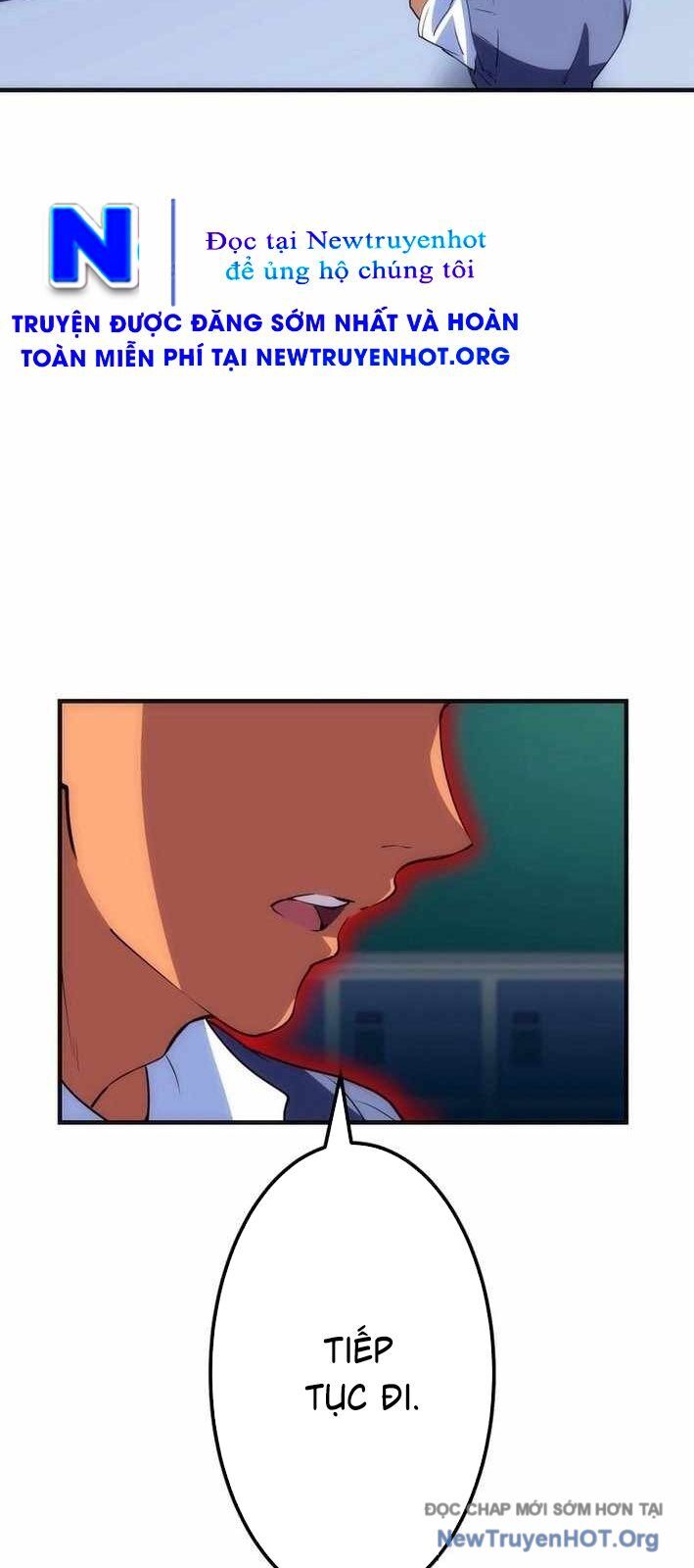 Bộ Đếm Bạn Bè - Chương 6 - Trang 16