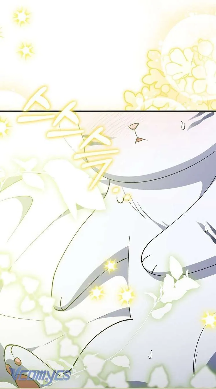 Công Chúa Bạch Hổ Không Có Nguy Hiểm Nha! - Chương 9 - Trang 40