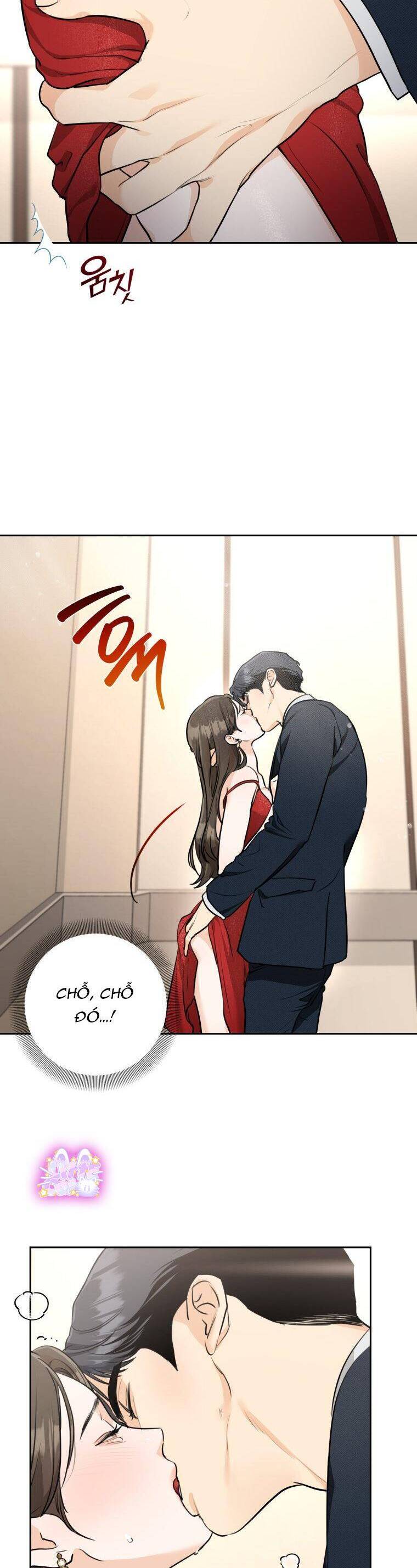 Chuyện Kết Hôn