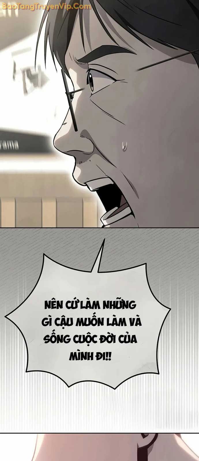 Diễn Viên Ngàn Mặt Chương 16 Ảnh 35