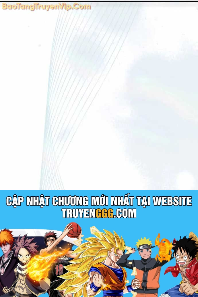 Diễn Viên Ngàn Mặt Chương 16 Ảnh 54