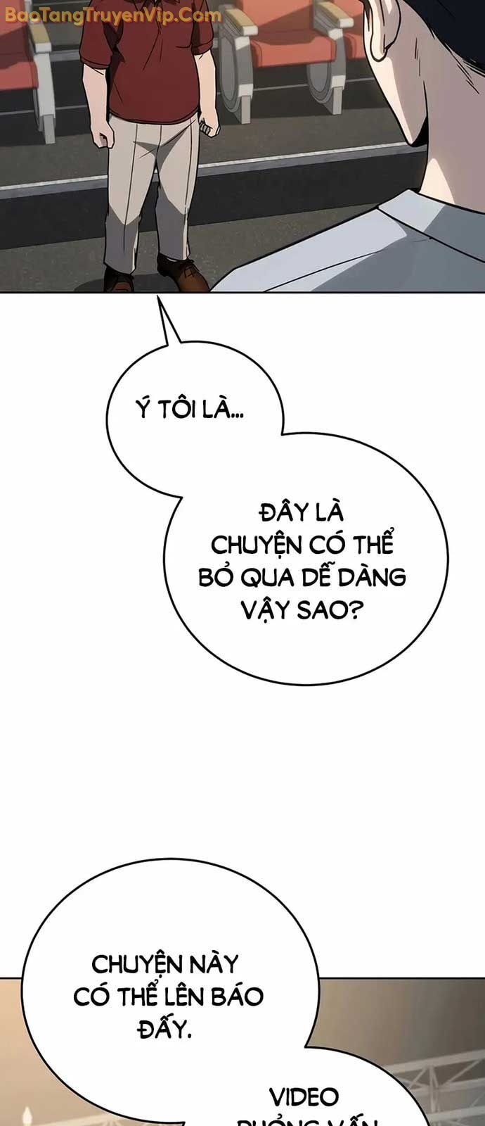 Diễn Viên Ngàn Mặt Chương 16 Ảnh 42