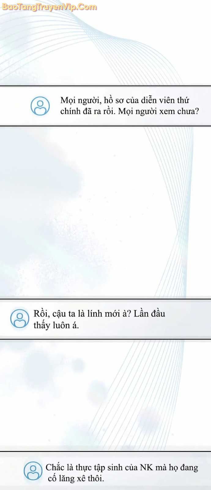 Diễn Viên Ngàn Mặt Chương 16 Ảnh 53