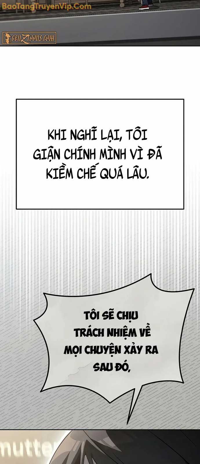 Diễn Viên Ngàn Mặt Chương 16 Ảnh 34