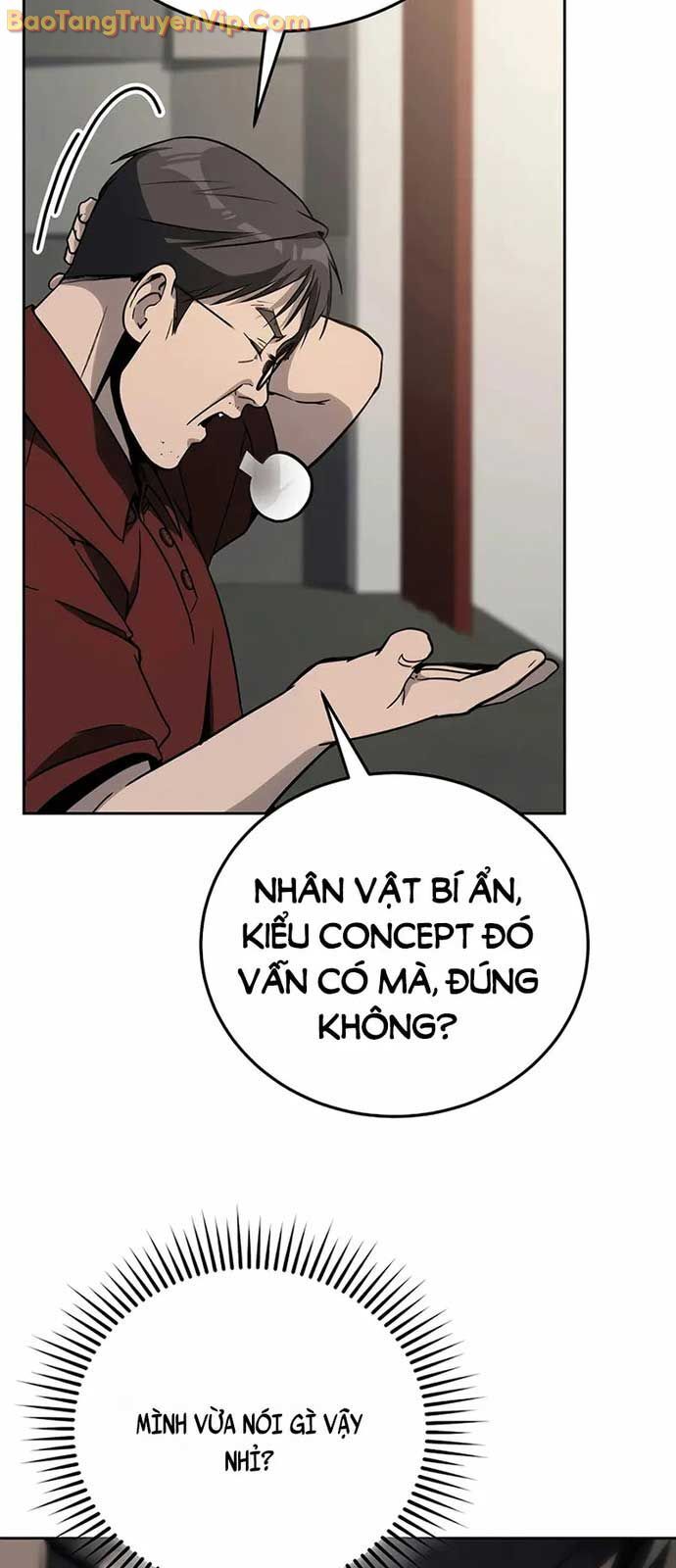 Diễn Viên Ngàn Mặt Chương 16 Ảnh 40