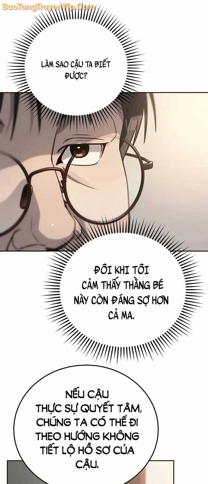 Diễn Viên Ngàn Mặt Chương 16 Ảnh 39