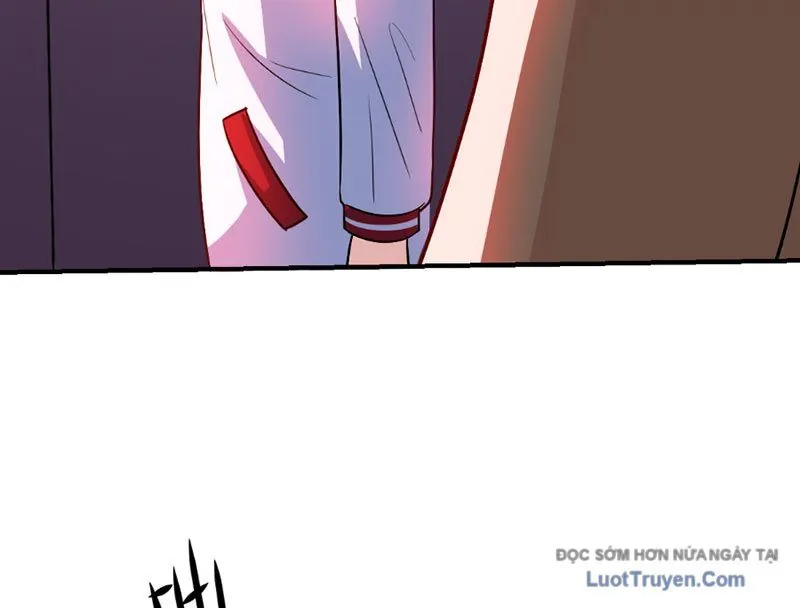 Hoang Thiên Đế Giáng Lâm: Mình Ta Độc Tôn Tại Tận Thế - Chương 3 - Trang 28