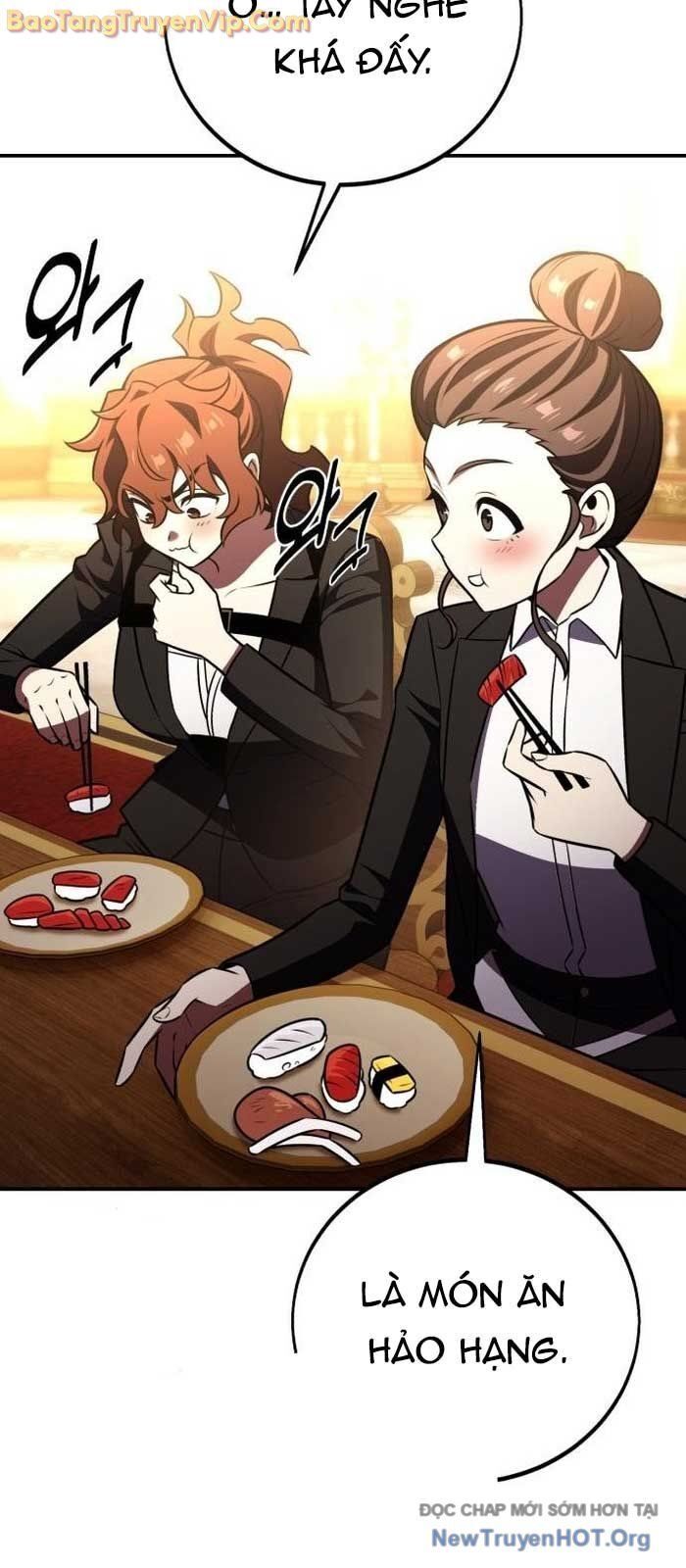 Fate/Extra Ccc Fox Tail - Chương 83.9 - Trang 105