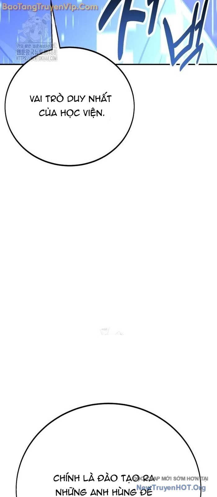 Fate/Extra Ccc Fox Tail - Chương 83.9 - Trang 19