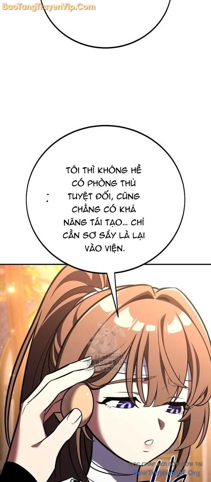 Fate/Extra Ccc Fox Tail - Chương 83.9 - Trang 51