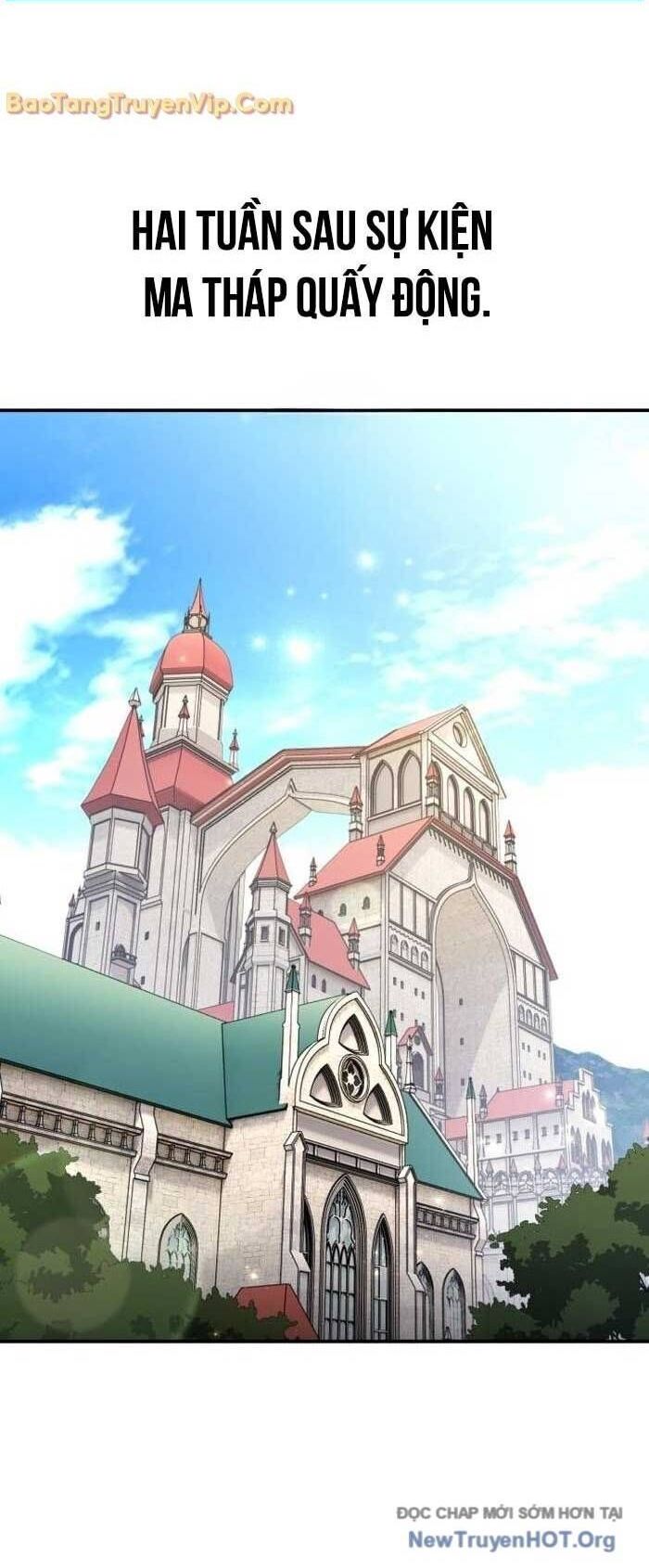 Fate/Extra Ccc Fox Tail - Chương 83.9 - Trang 3