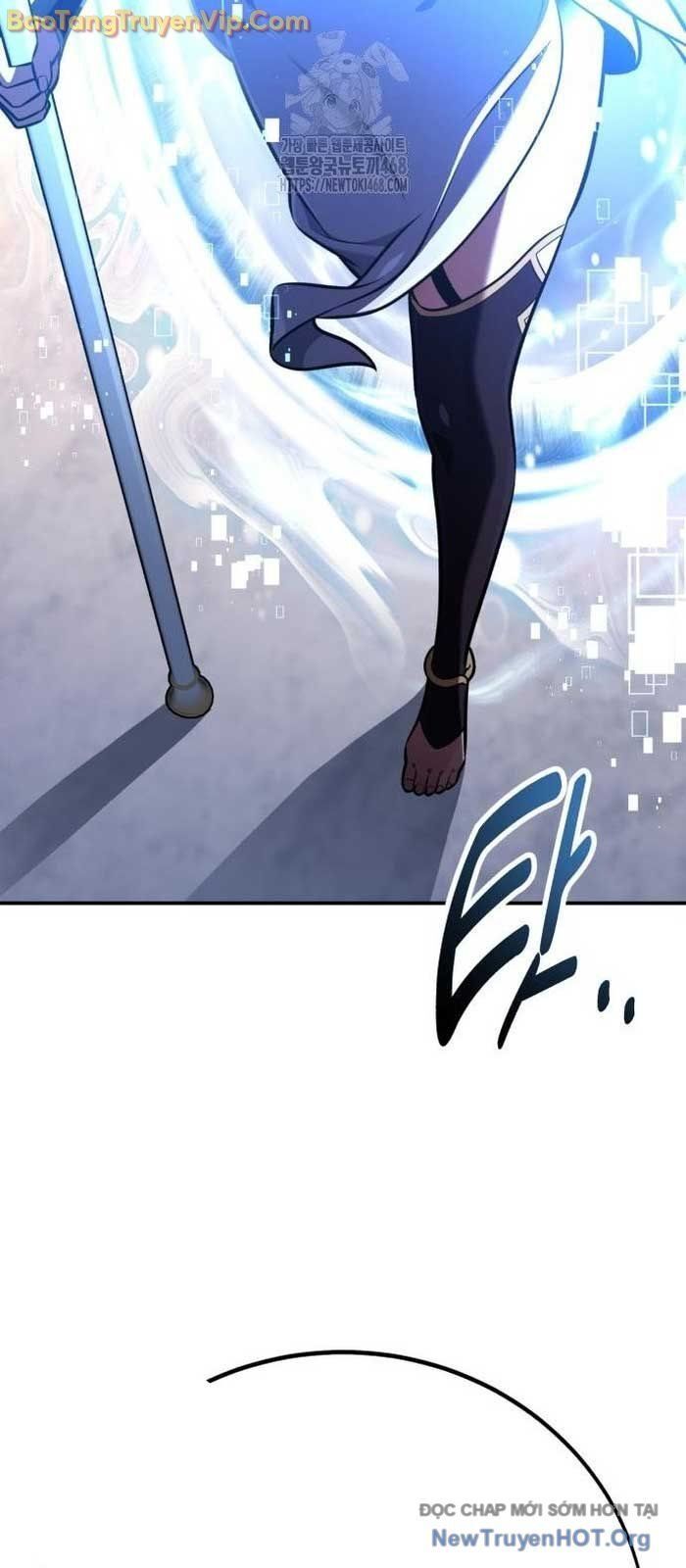 Fate/Extra Ccc Fox Tail - Chương 83.9 - Trang 140