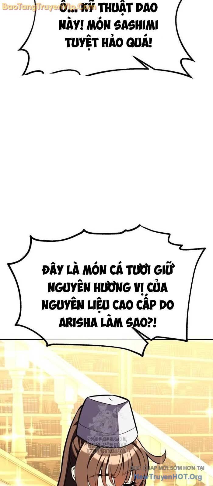 Fate/Extra Ccc Fox Tail - Chương 83.9 - Trang 102