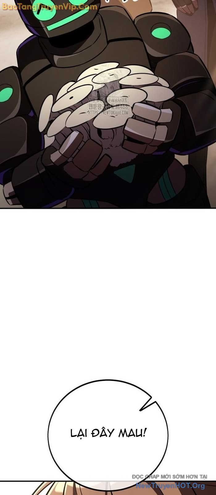 Fate/Extra Ccc Fox Tail - Chương 83.9 - Trang 90