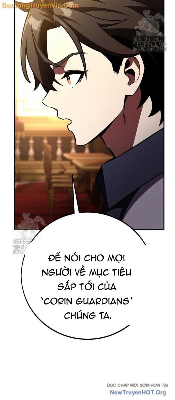 Fate/Extra Ccc Fox Tail - Chương 83.9 - Trang 123