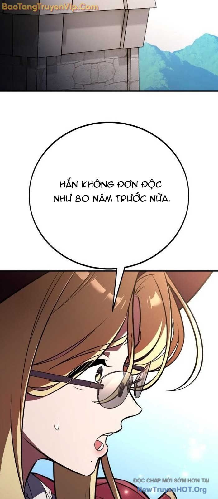 Fate/Extra Ccc Fox Tail - Chương 83.9 - Trang 26