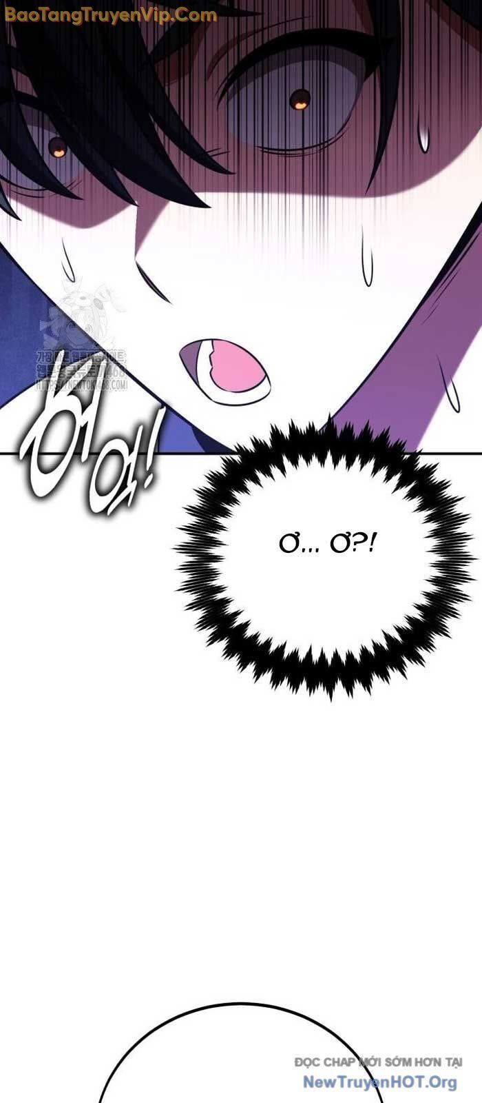 Fate/Extra Ccc Fox Tail - Chương 83.9 - Trang 109