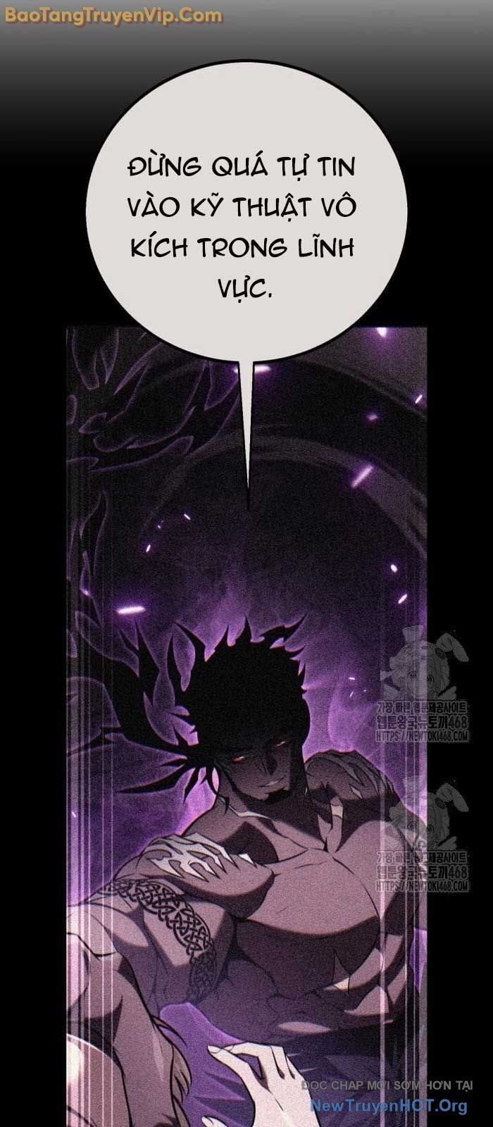 Fate/Extra Ccc Fox Tail - Chương 83.9 - Trang 38