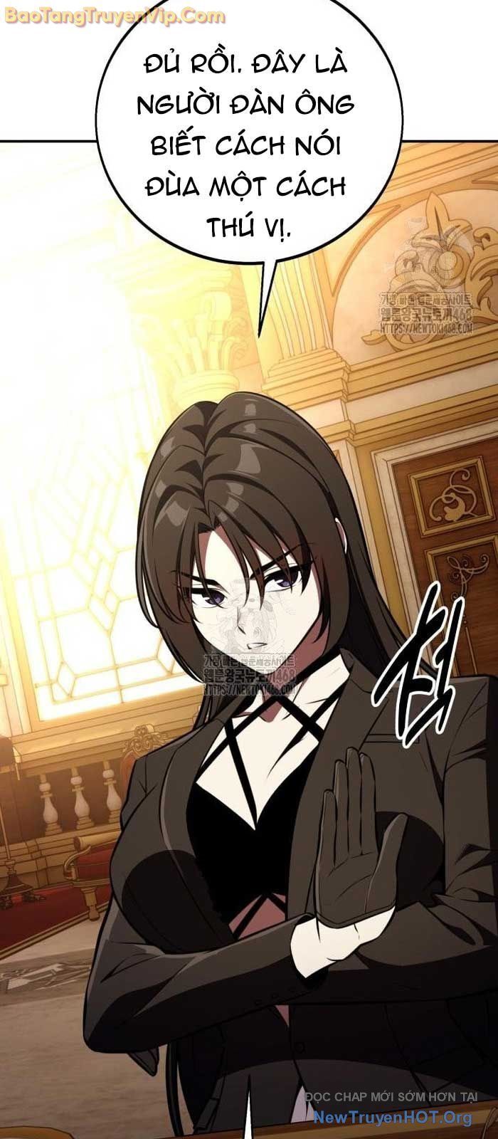 Fate/Extra Ccc Fox Tail - Chương 83.9 - Trang 135