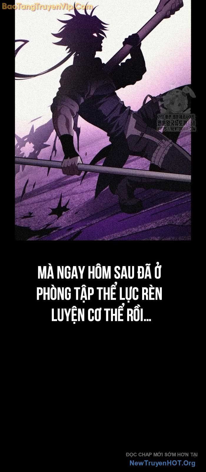 Fate/Extra Ccc Fox Tail - Chương 83.9 - Trang 42