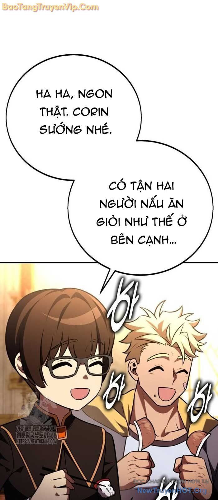 Fate/Extra Ccc Fox Tail - Chương 83.9 - Trang 106