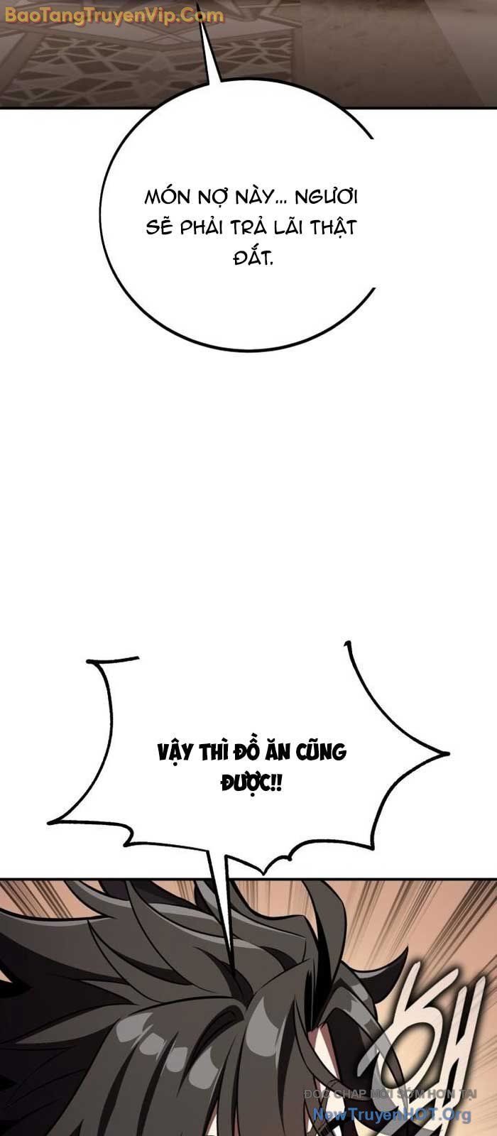 Fate/Extra Ccc Fox Tail - Chương 83.9 - Trang 98