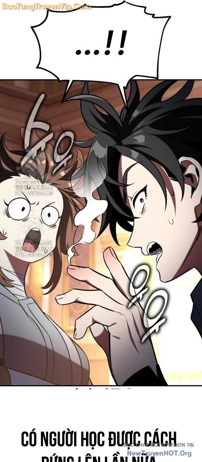 Fate/Extra Ccc Fox Tail - Chương 83.9 - Trang 66