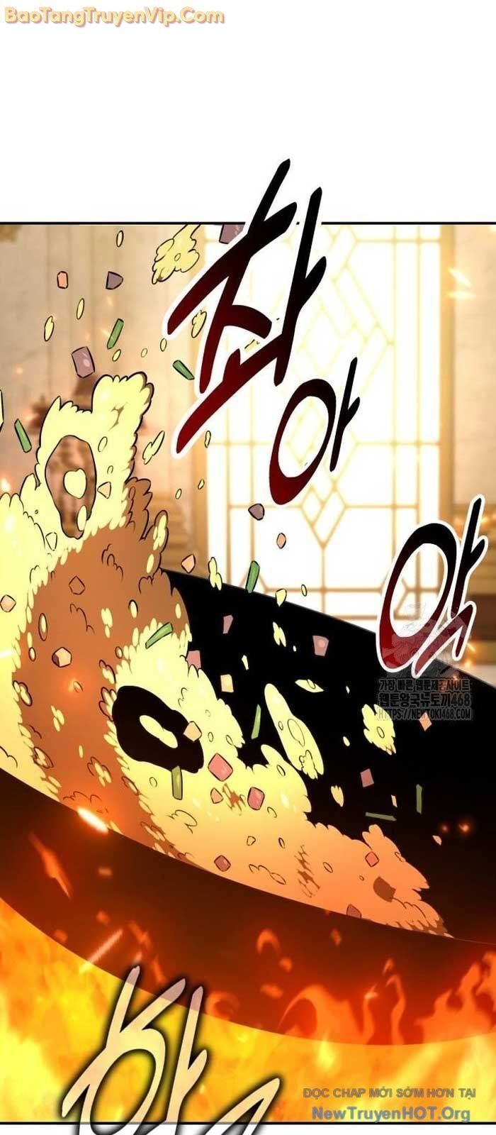 Fate/Extra Ccc Fox Tail - Chương 83.9 - Trang 82