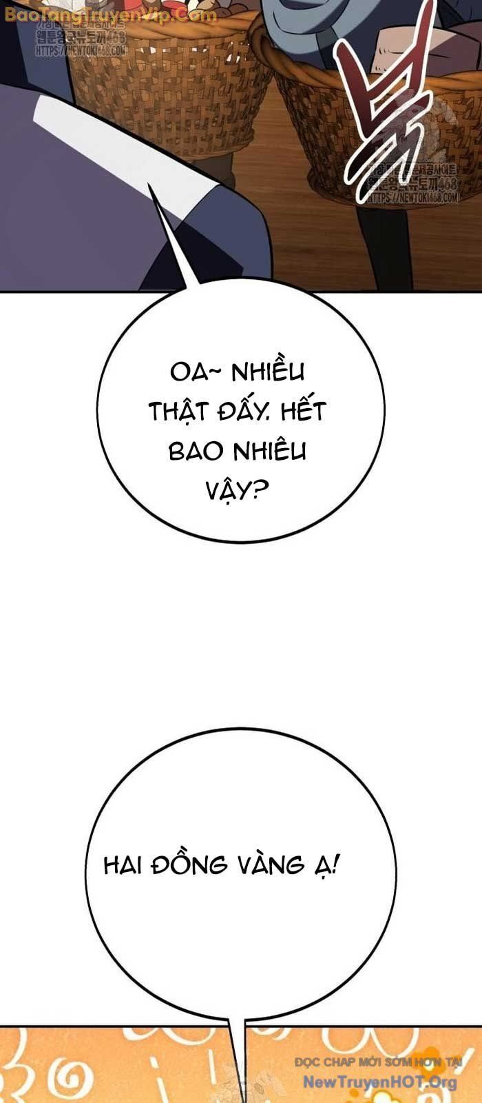 Fate/Extra Ccc Fox Tail - Chương 83.9 - Trang 86