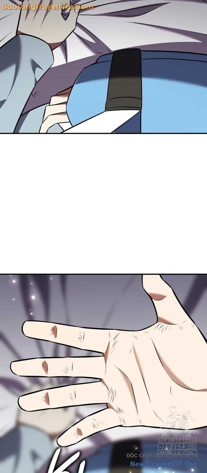 Fate/Extra Ccc Fox Tail - Chương 83.9 - Trang 45