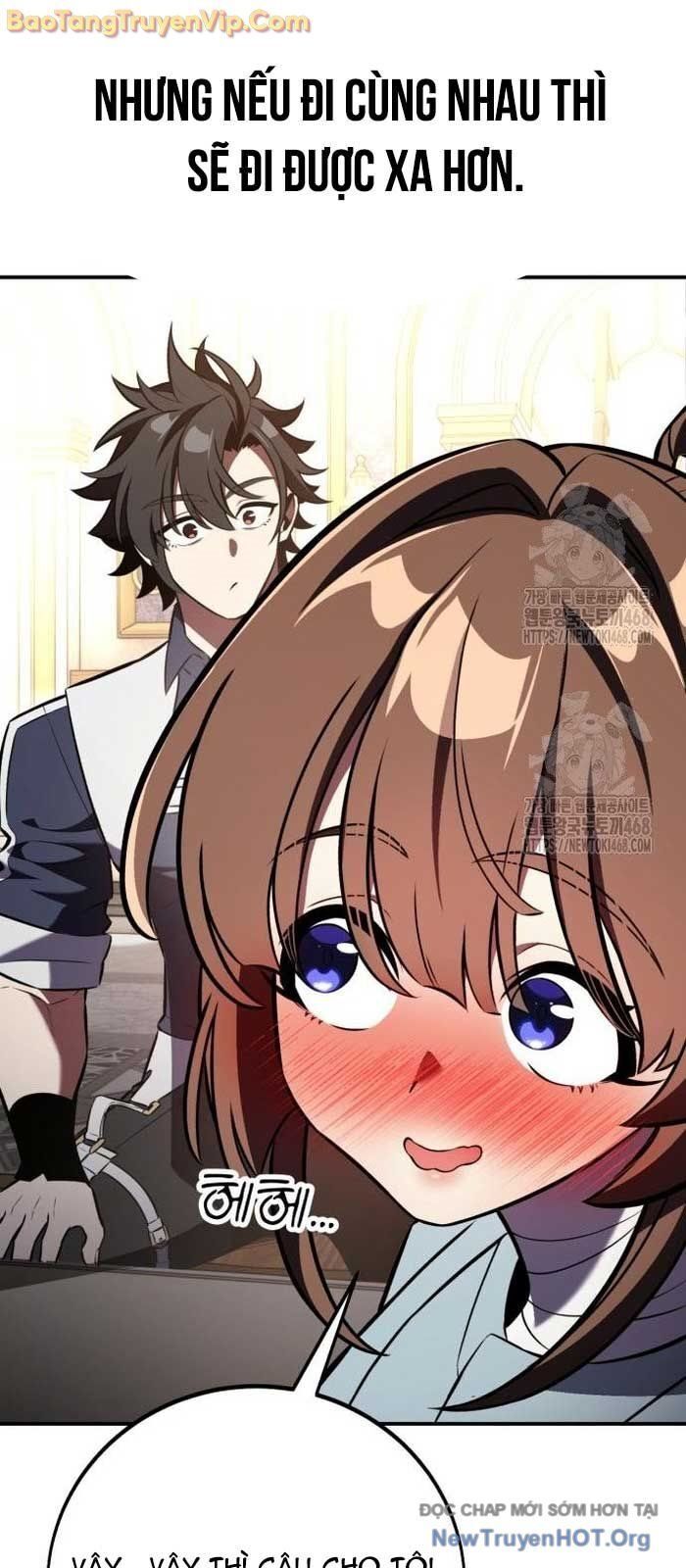 Fate/Extra Ccc Fox Tail - Chương 83.9 - Trang 60